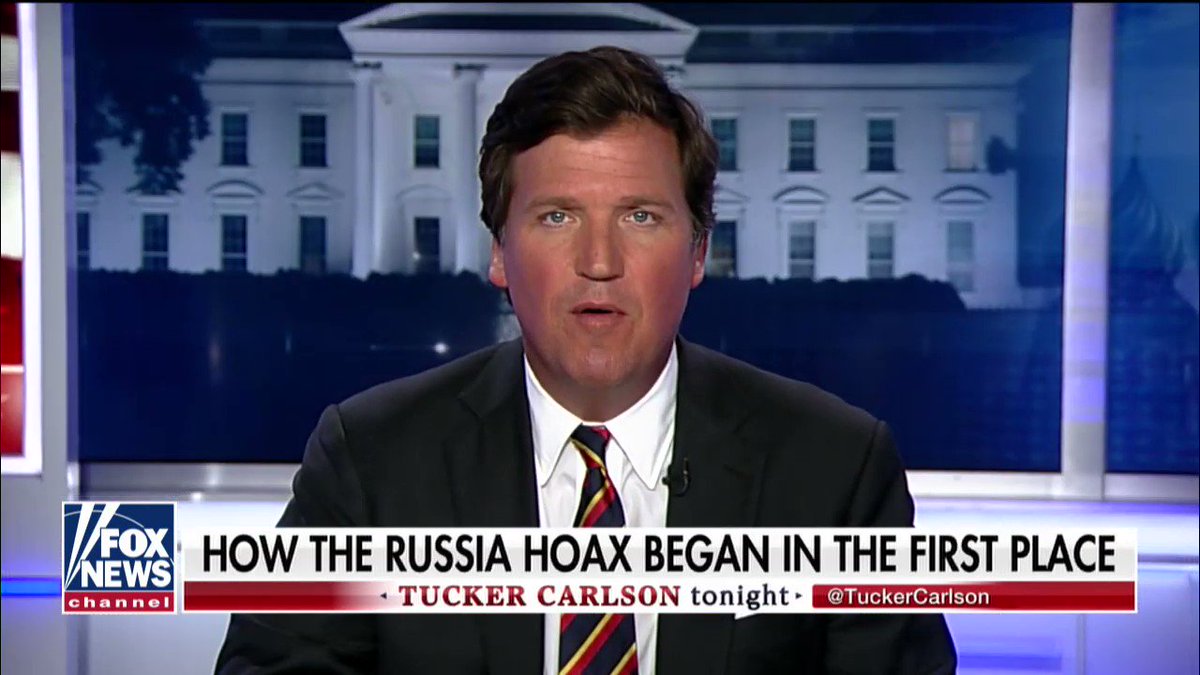 Donald J. Trump (@realDonaldTrump) on Twitter photo 19/03/2019 08:51:11 Donald J. Trump (@realDonaldTrump) on Twitter photo 19/03/2019 08:51:11