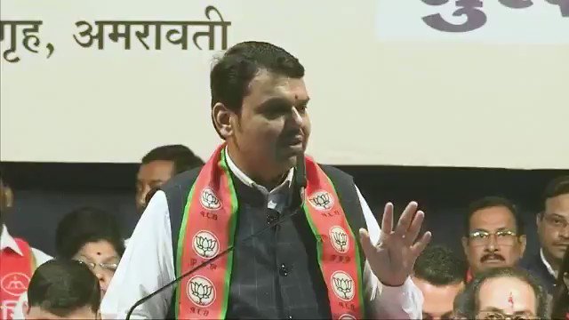 नर्सरी ते मुख्याध्यापक!
तुम्ही कुठे ते सांगा?