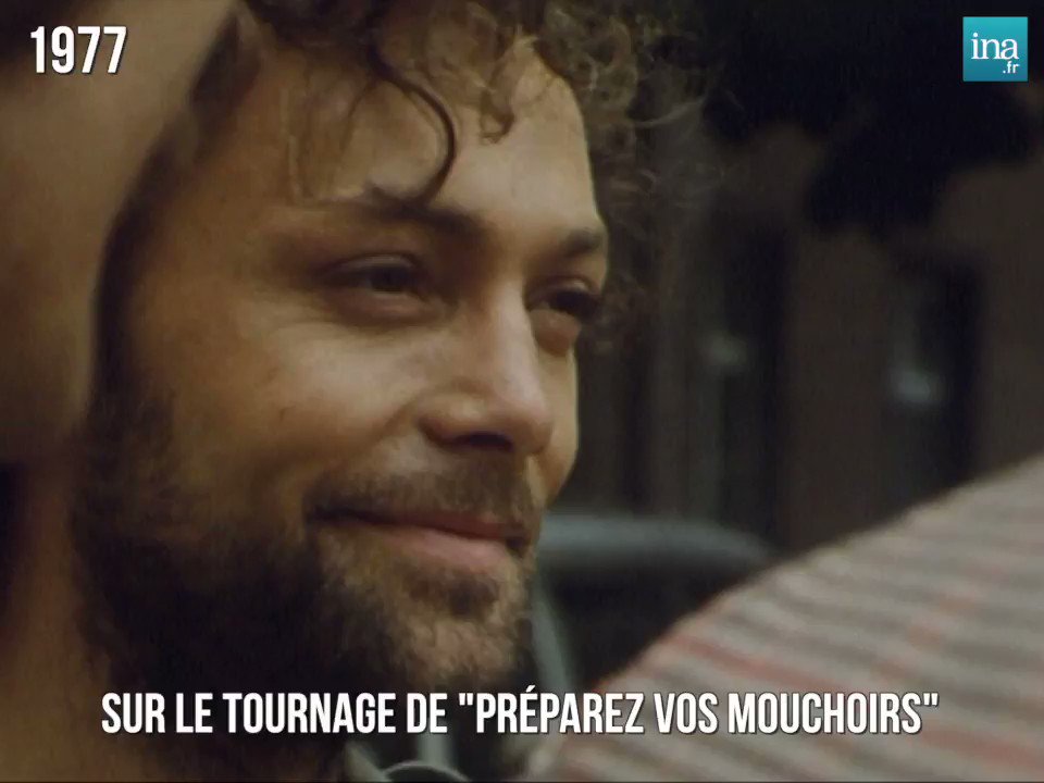 TÉLÉCHARGER FILMS AVEC PATRICK DEWAERE PATRICK DEWAERE TÉLÉCHARGER FILMS AVEC