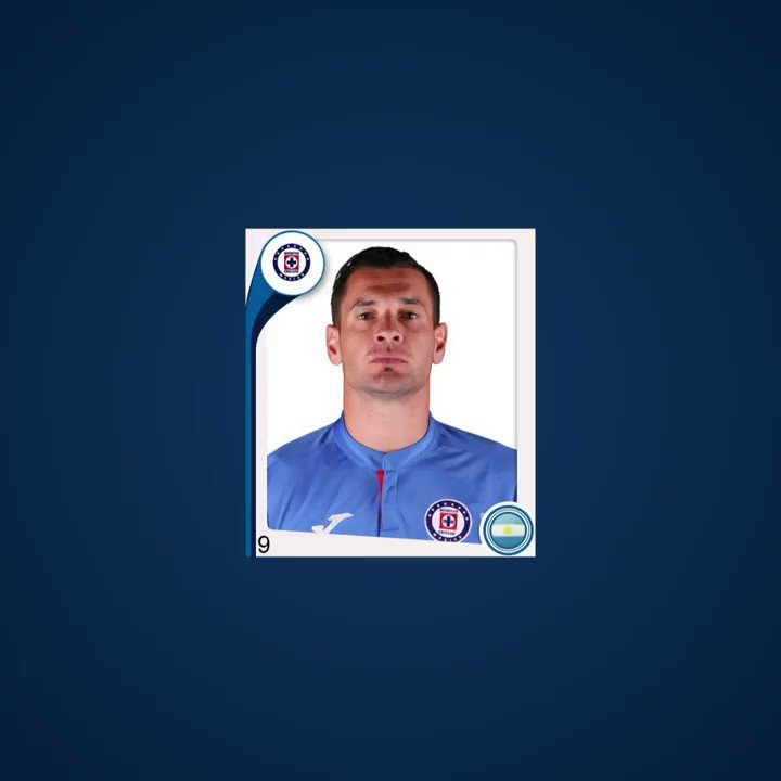 El rendimiento mostrado con su respectivo equipo destacó y su desempeño lo avaló.
Aquí está el #11Ideal de la #Jornada11 #Clausura2019 de la #LIGABancomerMX
¿Cuántos jugadores aportó tu equipo favorito?
⚽ #SienteTuLiga ⚽
