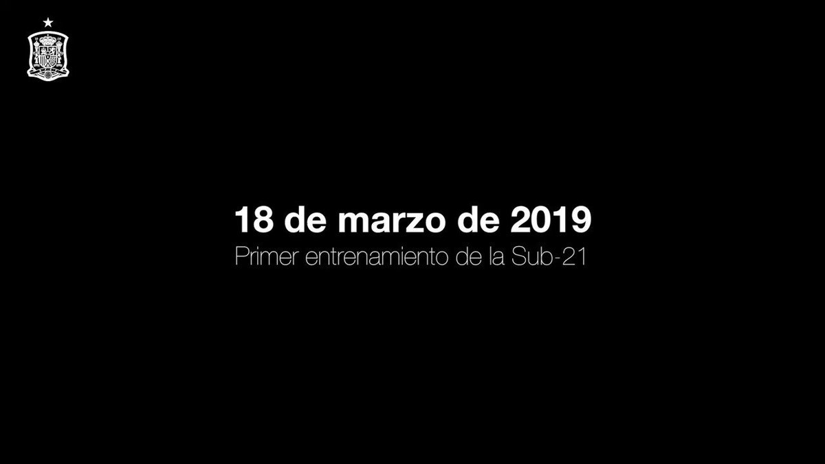 ¡¡NO ENTENDEMOS NADA @aaronmartinn5!!🤭🤭
¿Esto es verdad?😁😁
🔗 http://bit.ly/Aaronfalta19
👇🏽👇🏽👇🏽👇🏽👇🏽👇🏽