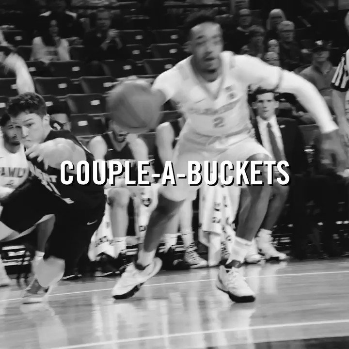 Ball movement = buckets 🔁
#ClemsonGRIT💪