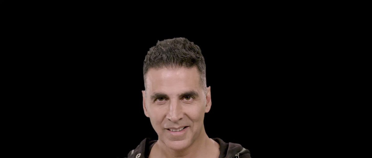 This #Holi, witness the shades of bravery on the big screens. #Kesari in cinemas now!
http://bookmy.show/KesariTickets
http://m.p-y.tm/kesri
@akshaykumar #RangDeKesari