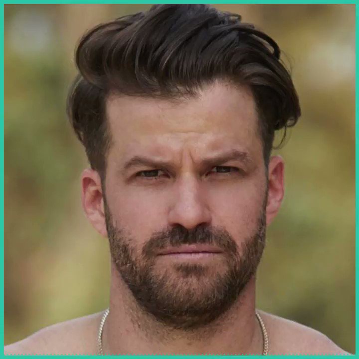 2019 has been bad for two superstars:
- LeBron isnât going to make the playoffs
- Johnny Bananas has an embarrassing performance in #TheChallenge33
Full #BSPodcast:
http://therin.gr/ONlqeMTÂ