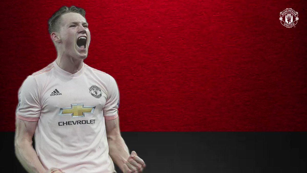 Seeing which comedian is on his bucket list? 🤣
Which board game can't he be beaten at? 🤓
Which @FortniteGame streamer has caught his eye? 🎮
@McTominay10 reveals all...