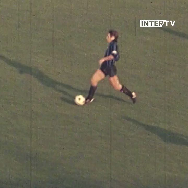 ๐ | TOP ๐
๐ โฝ terbaik dari pemilik nomor punggung ๐; @Evarbecca ๐ฅ
#InterForever
Video lengkapnya ๐
http://bit.ly/2TW6V1lย