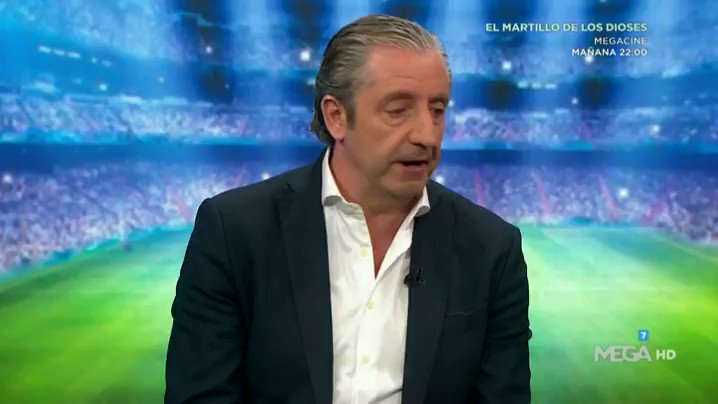 💥💥 "El fichaje de Pogba NO TIENE RIESGO. Es un LÍDER y un GANADOR. Puede ABANDERAR al Real Madrid". @pibedale HABLA CLARO en #ChiringuitoPogba