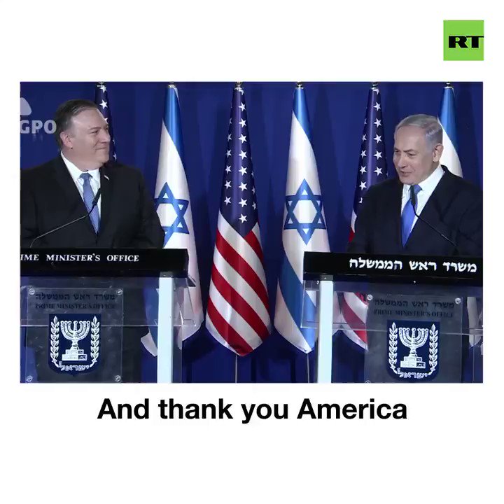 Встроенное видео