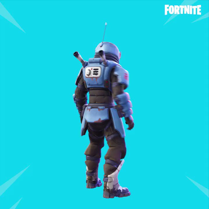 L3xis Yeah - 👉 L3xis_yeah ▶️ 👉 L3xis Yeah Follow for more clips 💻 - - - - -*IGNORE* #fortnite #fortnitebattleroyale #fortnitegame #fortnitecommunity #fortnitememes #fortnitebr #fortnitetoday #FortniteBattleRoyal #fortniteps4