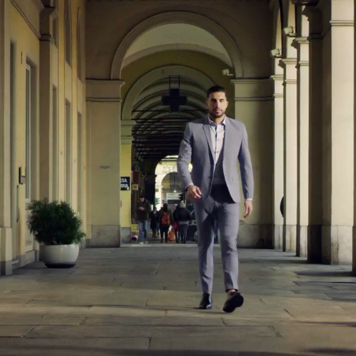 H M Selected By Emre Can A Curated Range Of Highly Wearable Stand Out Pieces For The Ultimate Men S Wardrobe Hmman Emrecan T Co Wxrghabz4x T Co Hmwp9sqml9