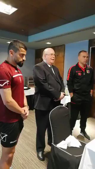 Video insertado
