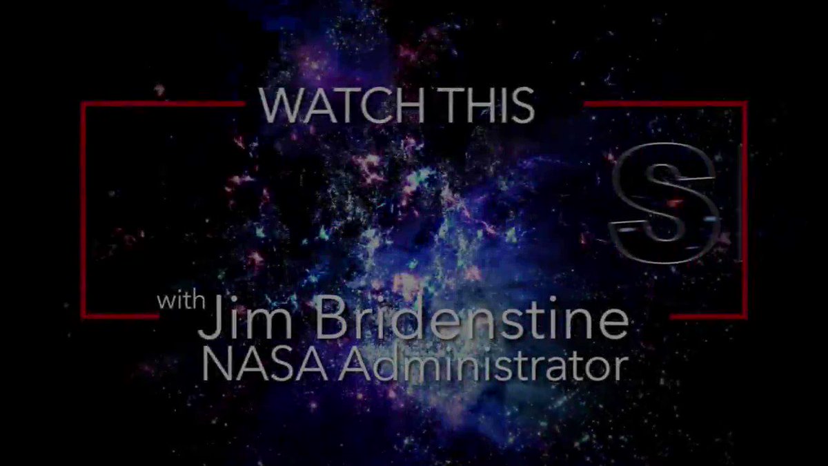 With the successful launch of @SpaceX Demo-1, we're on the cusp of a new era of future human spaceflight. Watch @JimBridenstine, @elonmusk & our @Commercial_Crew astronauts discuss this historic milestone: https://go.nasa.gov/2HOtRZZ