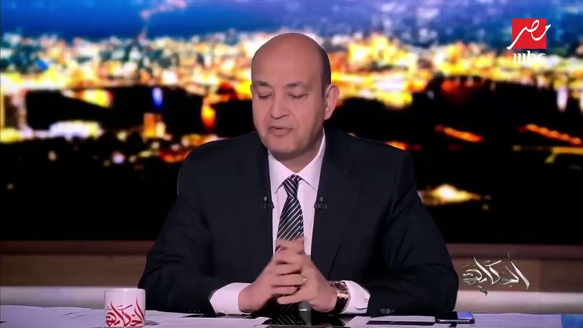 بس اذكر المذيع العربي الكبير انه قبل العقد الخرافي الذي يتقاضاه الان
كان يشتم السعودية بأقذر الأوصاف خصوصا في قضية مهرب المخدرات المصري التي قبضت عليه قوات الامن السعودية
وللتذكير كلمة الوليد الجزيرة اقدم بكثير من كلمتك ضد السعودية
