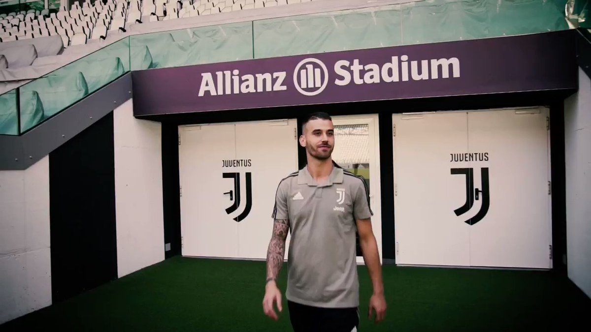 Festeggiando il compleanno del nostro "Spina Express" 🚄
Tanti auguri, Leonardo! ⚪️⚫️
