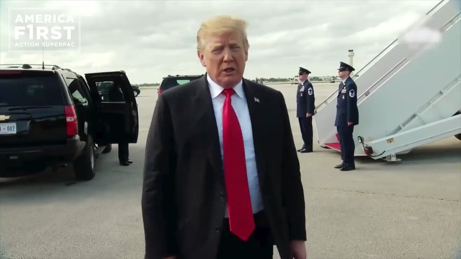 Ενσωματωμένο βίντεο