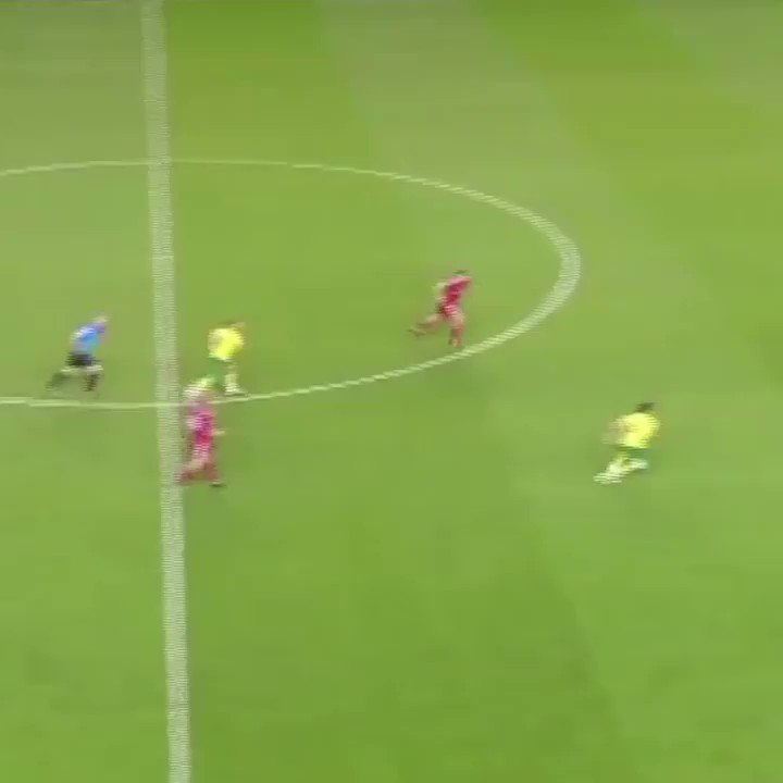  A massive Happy Birthday to legend Grant Holt! 

What a day this was 