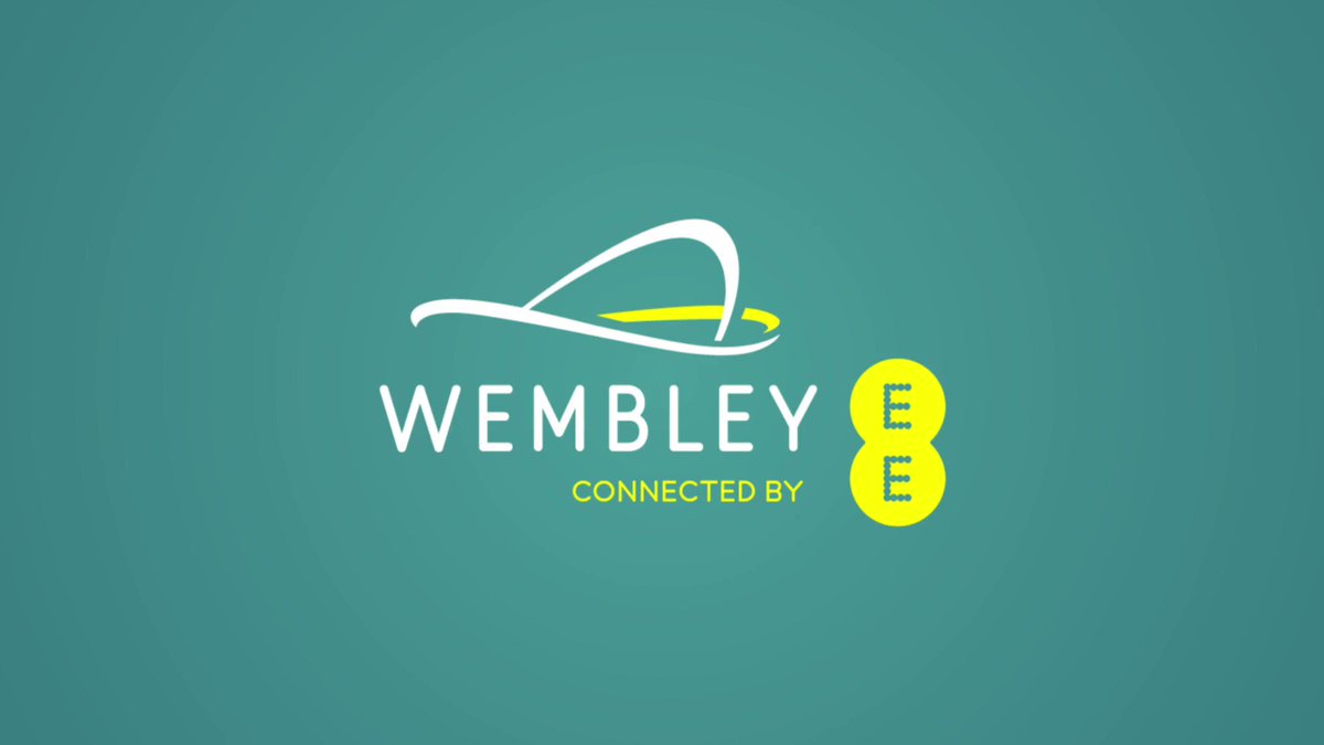 ๐จ Important information for fans travelling to @wembleystadium this weekend!
Baggage, travel and all other queries answered ๐ http://bit.ly/2Wq2xc2ย
#SAFC