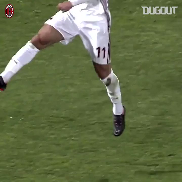 Happy Birthday to forward,   Watch more here  