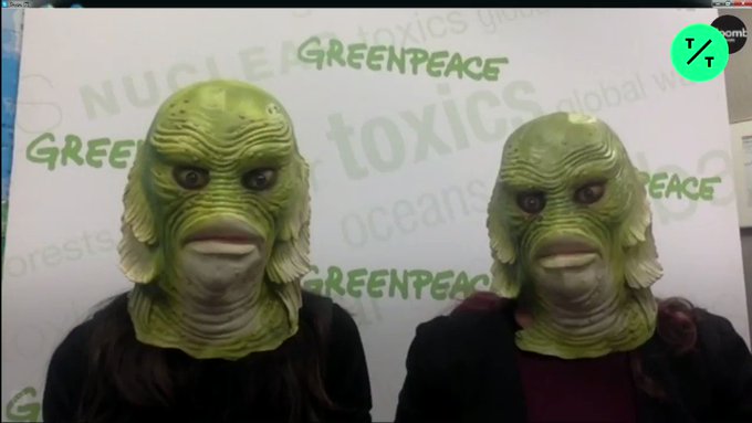 Ενσωματωμένο βίντεο