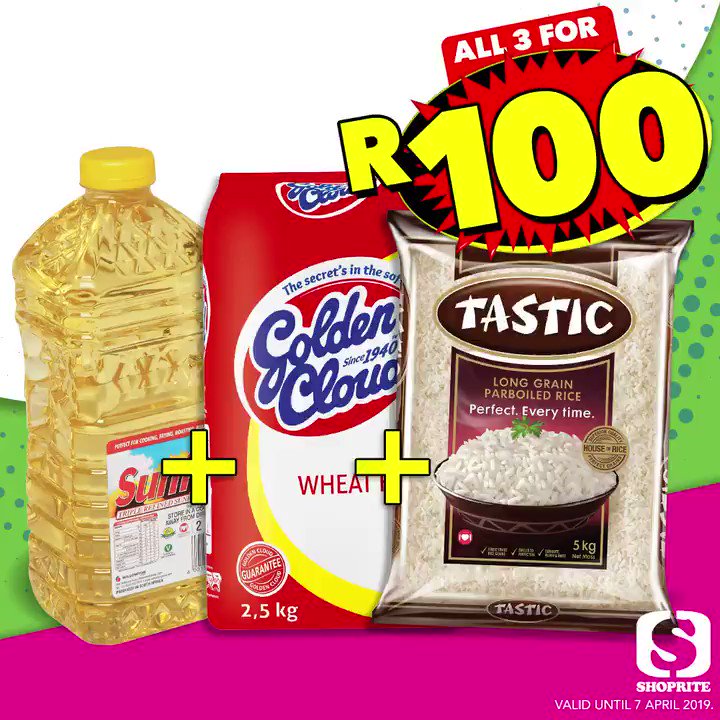 shoprite-sa-on-twitter-big-savings-with-our-crazycombodeals-like-2l