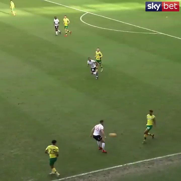  Top of the pile. Happy birthday to serial goal getter, Teemu Pukki! 