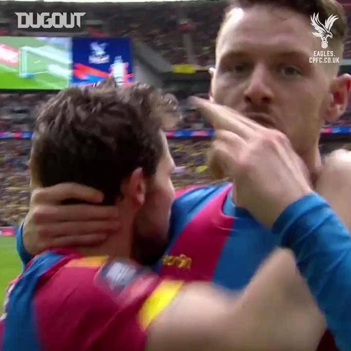  Happy Birthday Watch his best  moments on here 