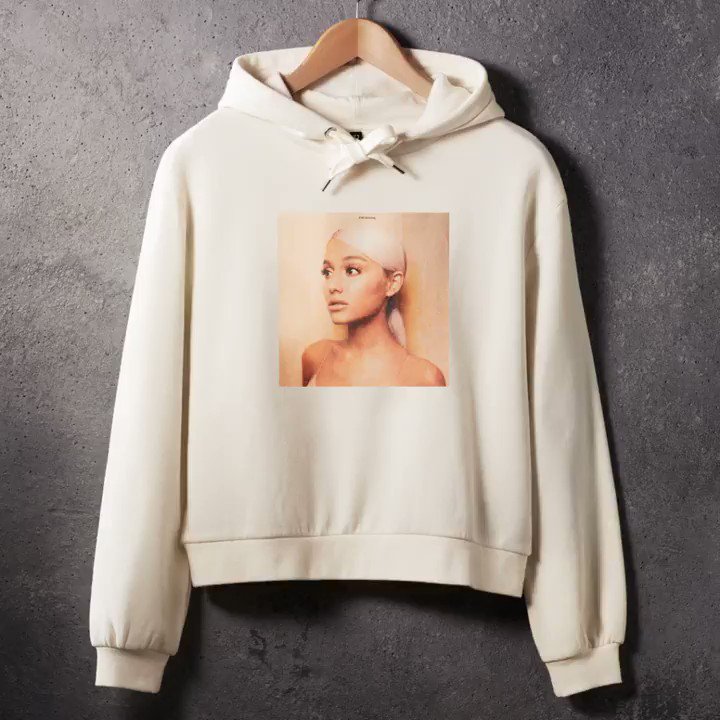 Ariana grande h&m clearance malaysia