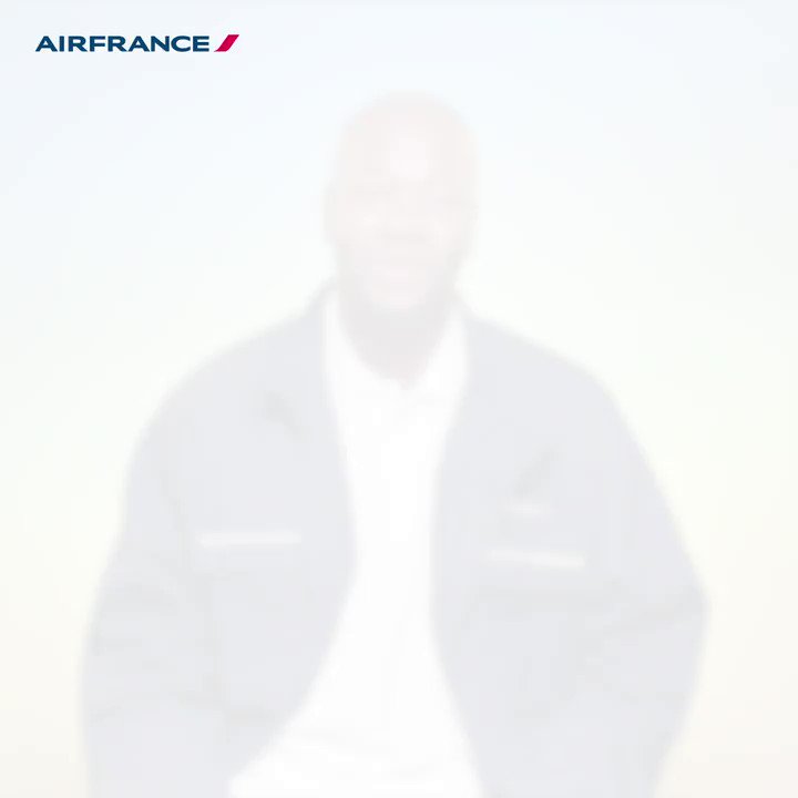👏 aux 56% d'entre vous qui ont trouvé la bonne réponse : l'avion le plus rapide du monde est le SR71 Blackbird 😉.
Vous voulez en savoir plus ? Suivez Yves, notre spécialiste #questionsareactions. A bientôt pour d'autres défis ✈️