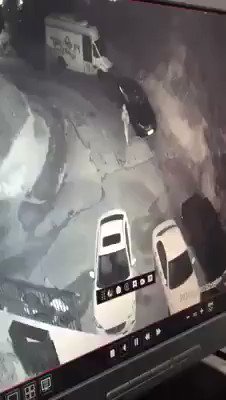 Embedded video