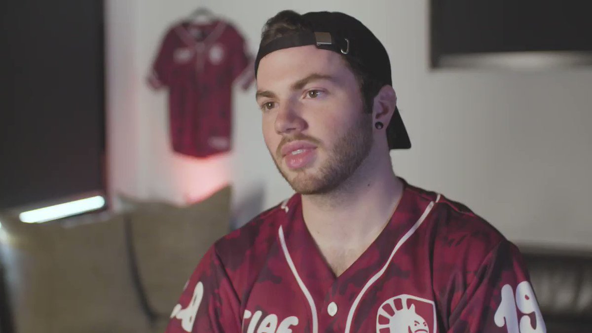 team liquid baseball jersey