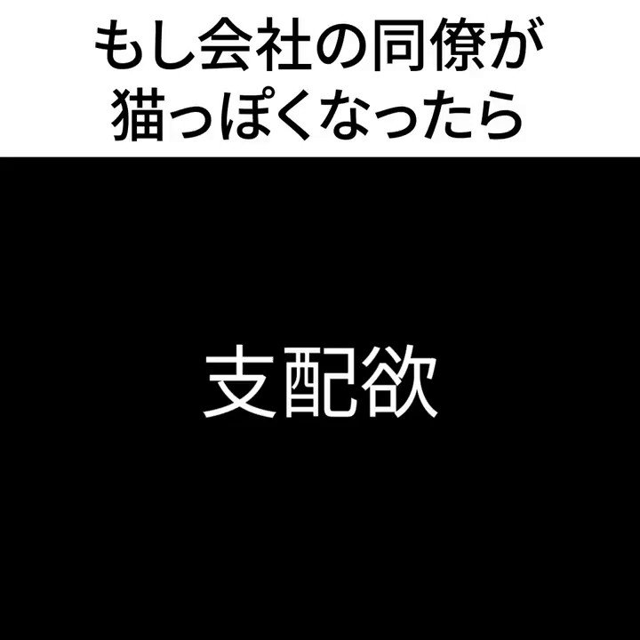 Twitter Image