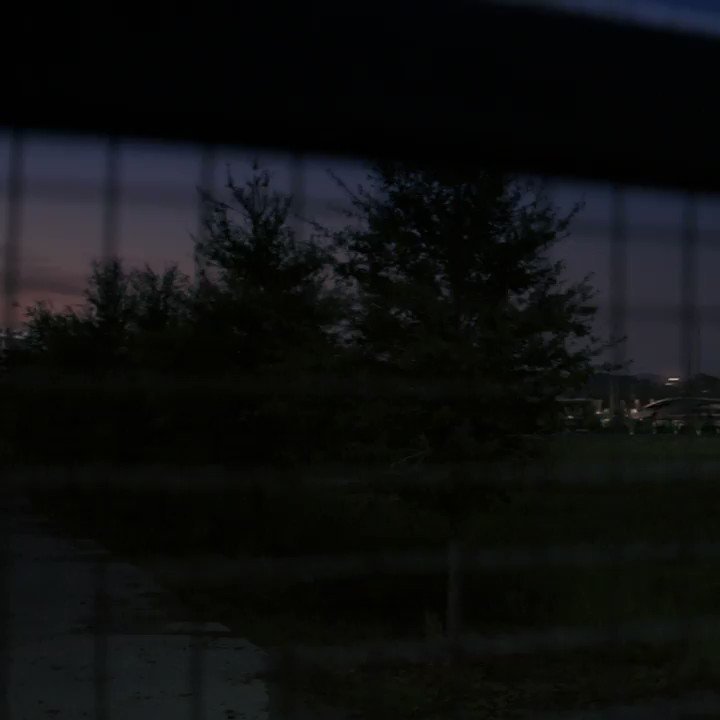 A espera acabou! Pré-Venda já disponível. #VingadoresUltimato, 25 de abril nos cinemas. https://bit.ly/2FRhqeo