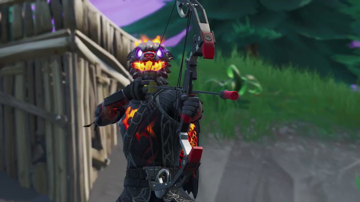 quadruple ramp fortnite - fortnite on twitter here comes the boom try out the newest weapon the boom bow and tag us in your clips fortnite on twitter here comes the boom try out the newest weapon the boom bow and tag us in your clips - quadruple ramp fortnite