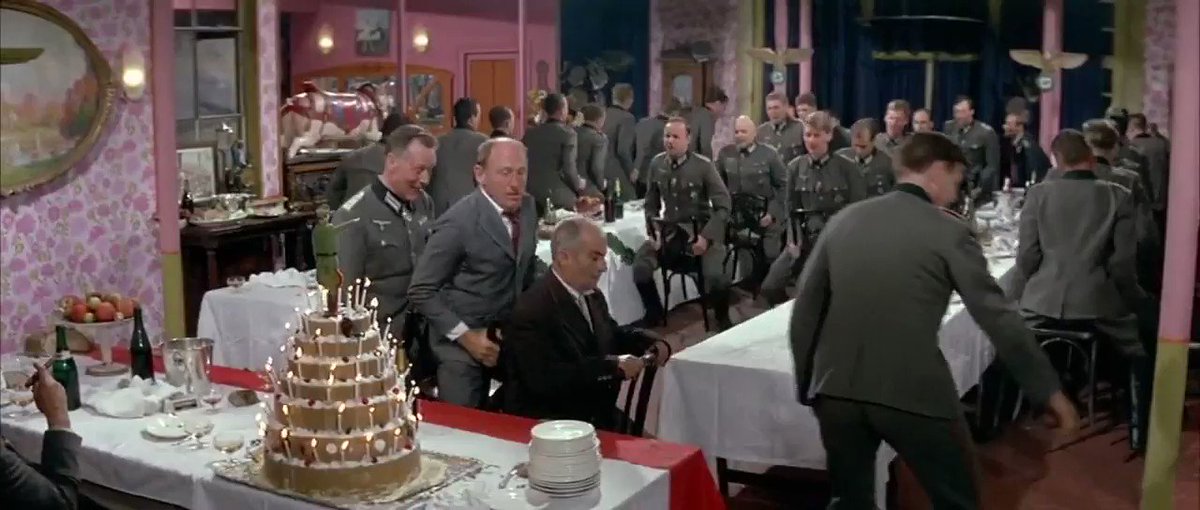 Just Louis De Funes Joyeux Anniversaire Au Plus Grand Comique De Tous Les Temps J Ai Nomme Louisdefunes Just Louis De Funes Joyeux Anniversaire Au Plus Grand Comique De Tous Les Temps J Ai Nomme Louisdefunes