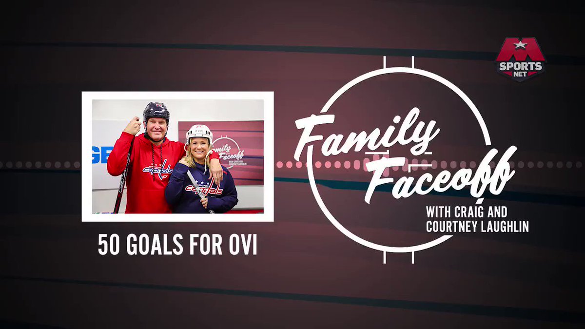 “If you could best define a power forward and the best EVER to play…it would be @ovi8.”
@laughlin18 @CourtneyL_Caps & @DanpNolan recap Ovi's amazing accomplishment from #CapsBolts ⬇️
http://monsports.net/caps-pod
