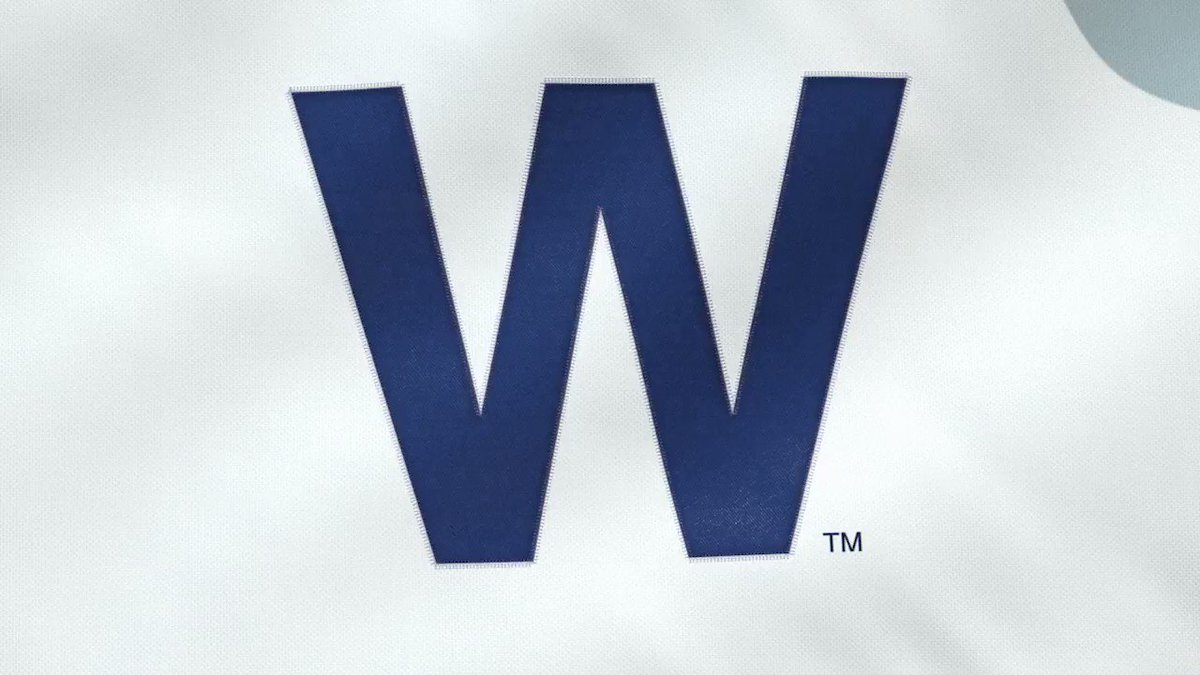 Cubs WHAT?
Cubs WIN!
Final: #Cubs 14, Brewers 8. #EverybodyIn