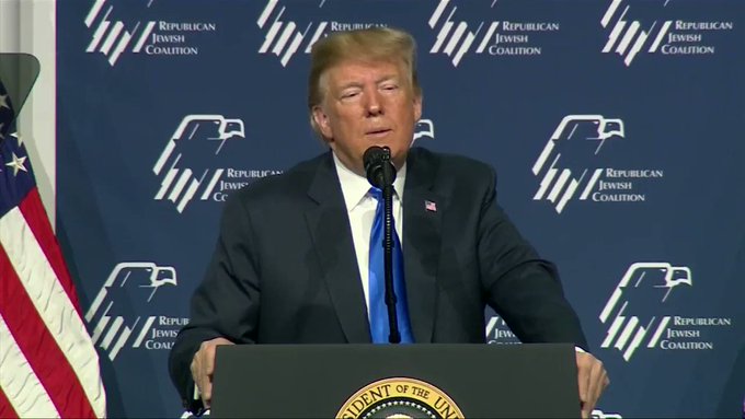 Ενσωματωμένο βίντεο