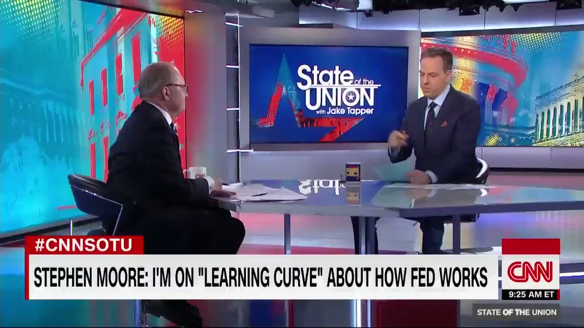 CNN's photo on #CNNSOTU