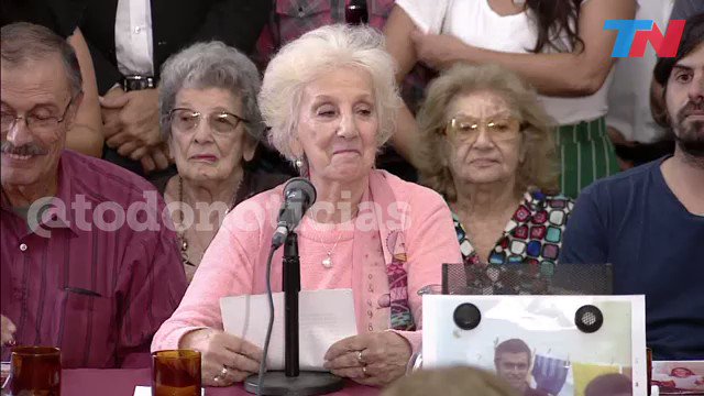 Video insertado