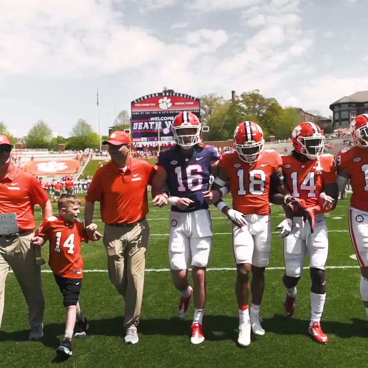 64 best Clemsonfamily images on Pholder Clemson FB, Clemson Tigers