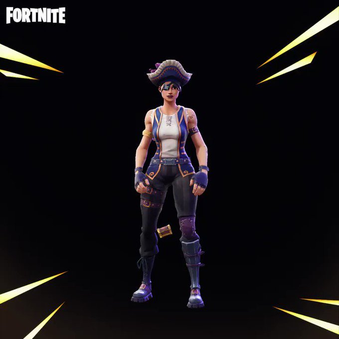 http continentalgiant us - neustartbus fortnite map
