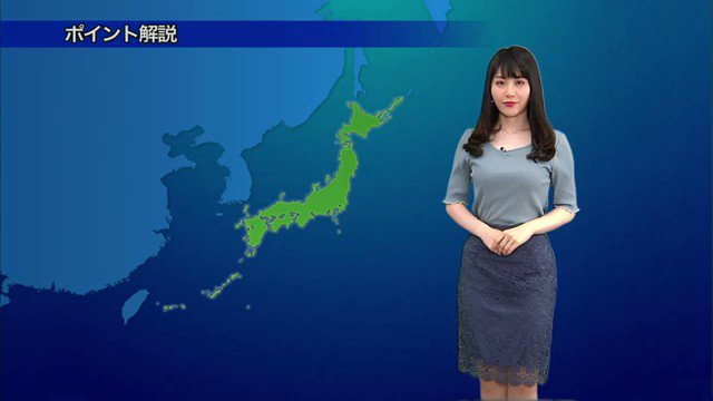 鈴木里奈さん の最近のツイート 9 Whotwi グラフィカルtwitter分析 鈴木里奈さん の最近のツイート 9 Whotwi グラフィカルtwitter分析