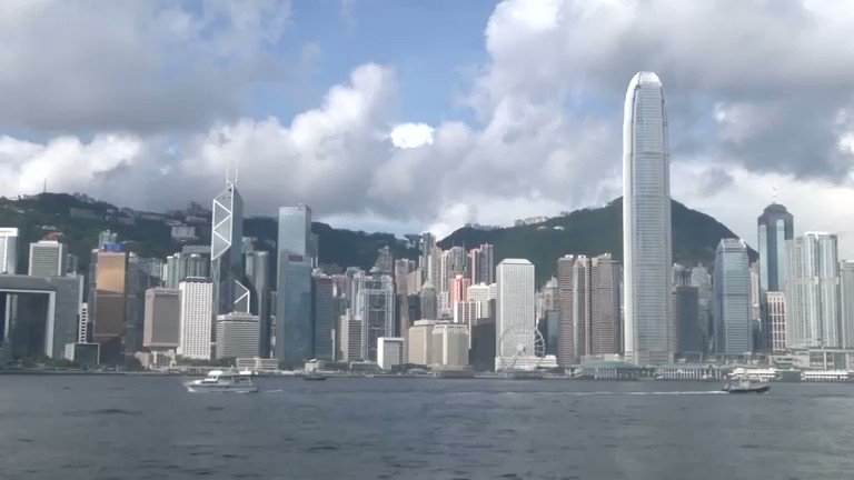 Asia’s internet firms are challenging the region’s traditional banks for consumer finances, tapping their massive user networks for business and following a trail blazed in China by tech giants Alibaba and Tencent https://reut.rs/2KAvgpX via @ReutersTV