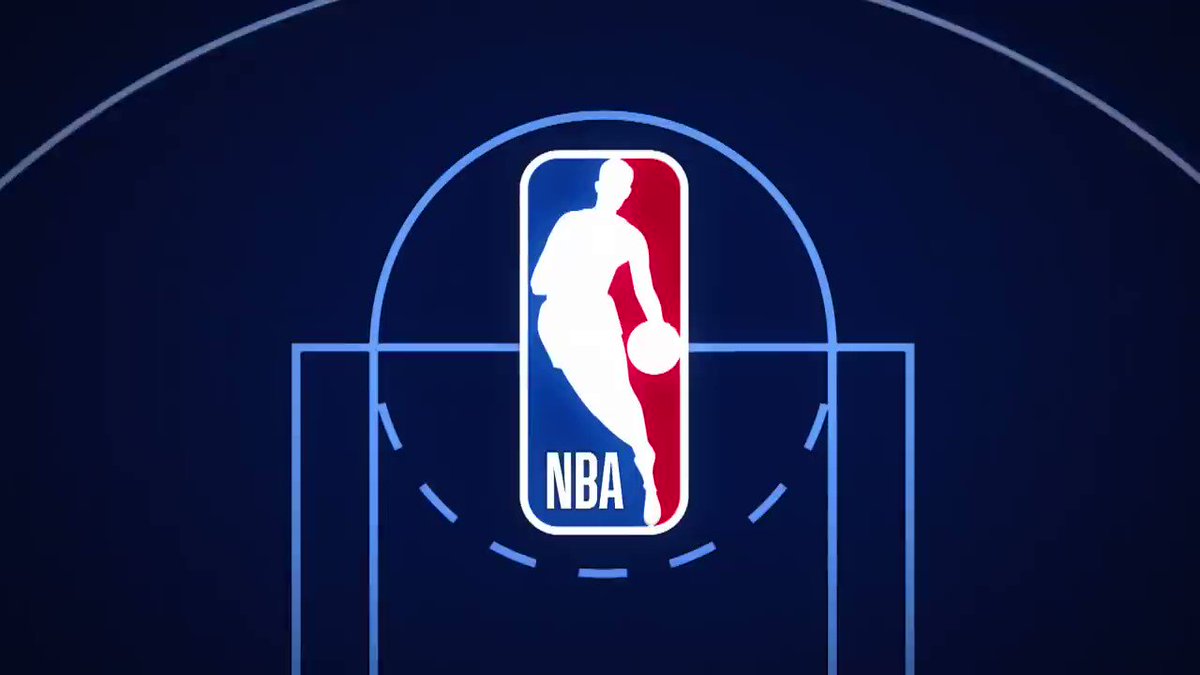 Giannis takes flight to lead Sunday's TOP 5 PLAYS!