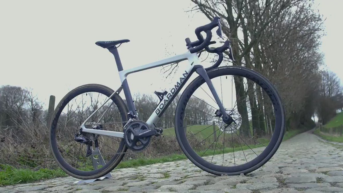 boardman slr 9.6