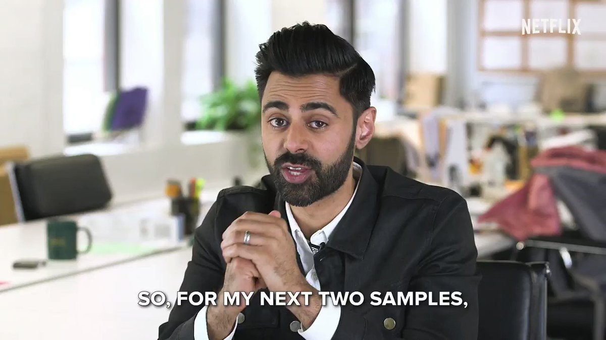 Hoping that my Kids' Zone samples will get me that graphic design gig at the CIA. https://youtu.be/1CEpMm4efUA