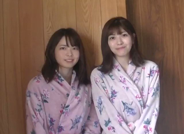 LoveCocchi 公式 (@LoveCocchi_pr) / X