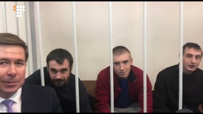 Вбудоване відео