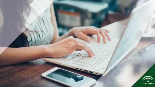 💻 La @AndaluciaJunta, pone en marcha Cep@l, proyecto que permitirá a ciudadanos y empresas realizar online 🖱 más de 600 trámites sin tener que desplazarse ni atender horarios de la Administración 🏢