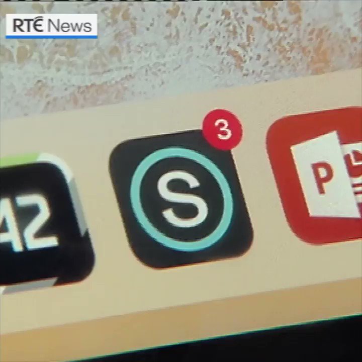 The use of some technologies in the classroom could be hurting rather than helping learning, according to a growing body of research | Read more: https://bit.ly/2IDOwAo